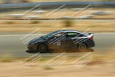 media/May-24-2025-Extreme Speed (Sat) [[067a6f0386]]/Green Group/Turn 7/